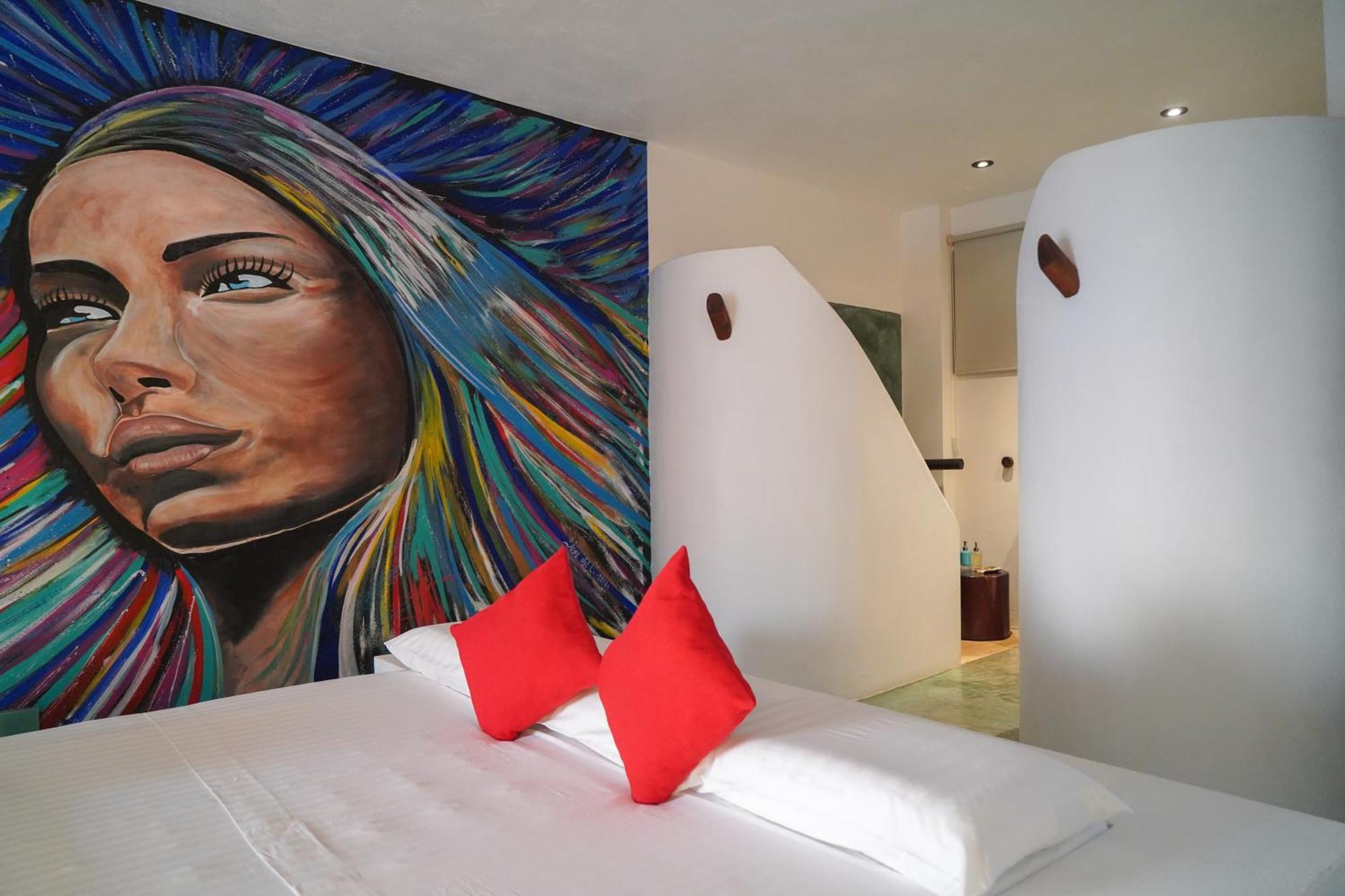 Casa Nova, Infinity Pool, Ocean View, Private Beach Acces, Starlink Puerto Escondido  Extérieur photo