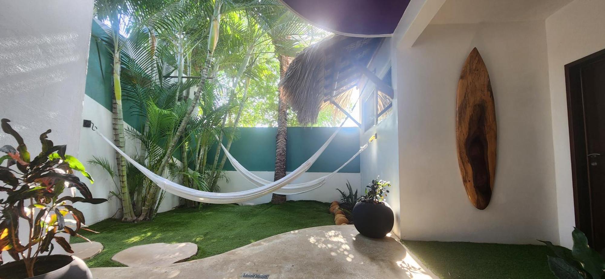 Casa Nova, Infinity Pool, Ocean View, Private Beach Acces, Starlink Puerto Escondido  Extérieur photo